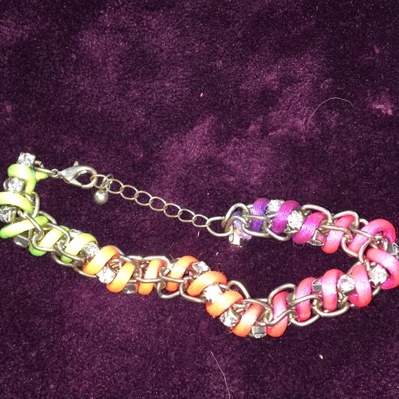 Jewelry haul - Picture 2 of 6